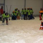 IMG_5849.JPG