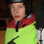 IMG_5868.JPG