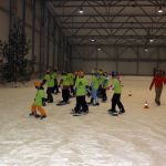 IMG_5873.JPG