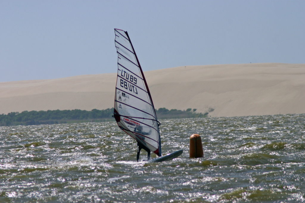 BC2006-Nida-018.jpg