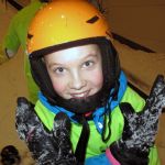 IMG_5930.JPG
