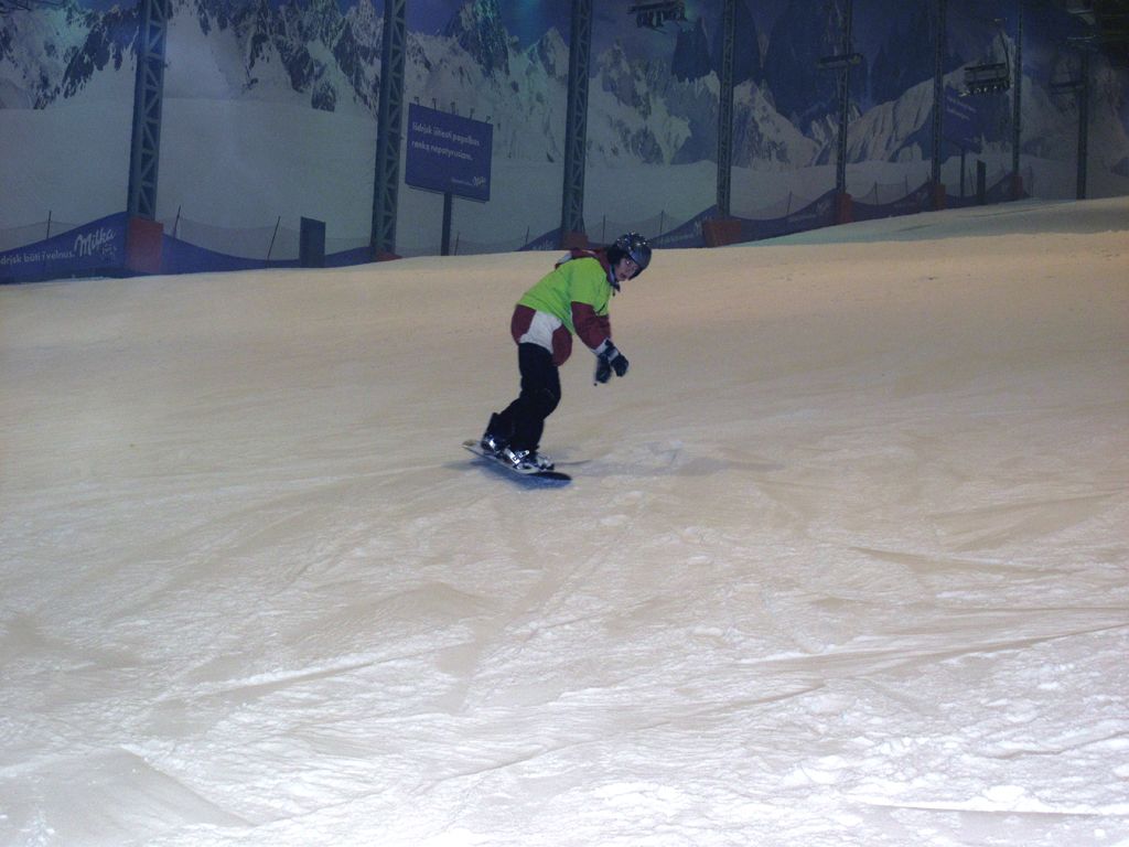 IMG_5933.JPG