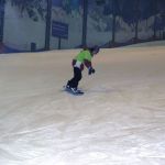 IMG_5933.JPG