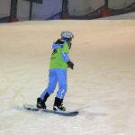 IMG_5940.JPG