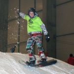 IMG_5979.JPG