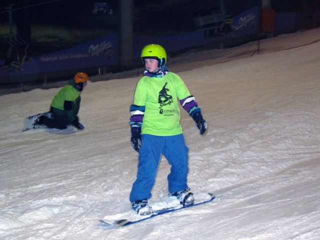 IMG_5984.JPG