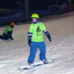 IMG_5984.JPG