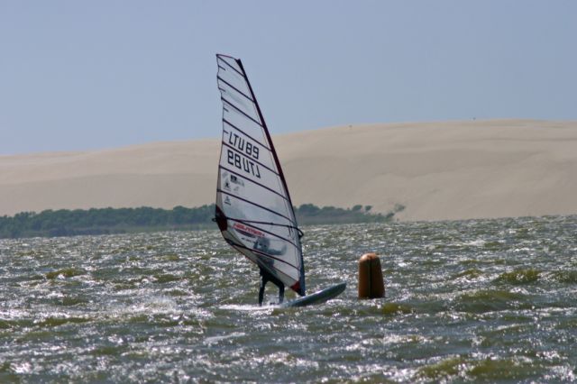 BC2006-Nida-018.jpg