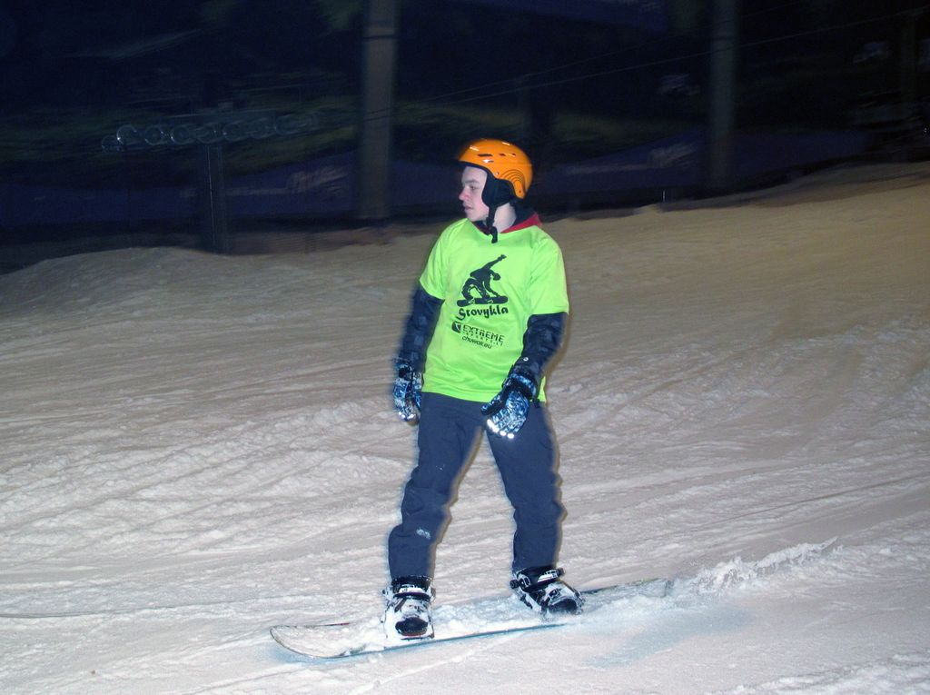 IMG_5988.JPG