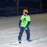 IMG_5988.JPG