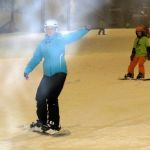 IMG_5997.JPG