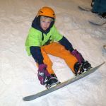 IMG_6000.JPG