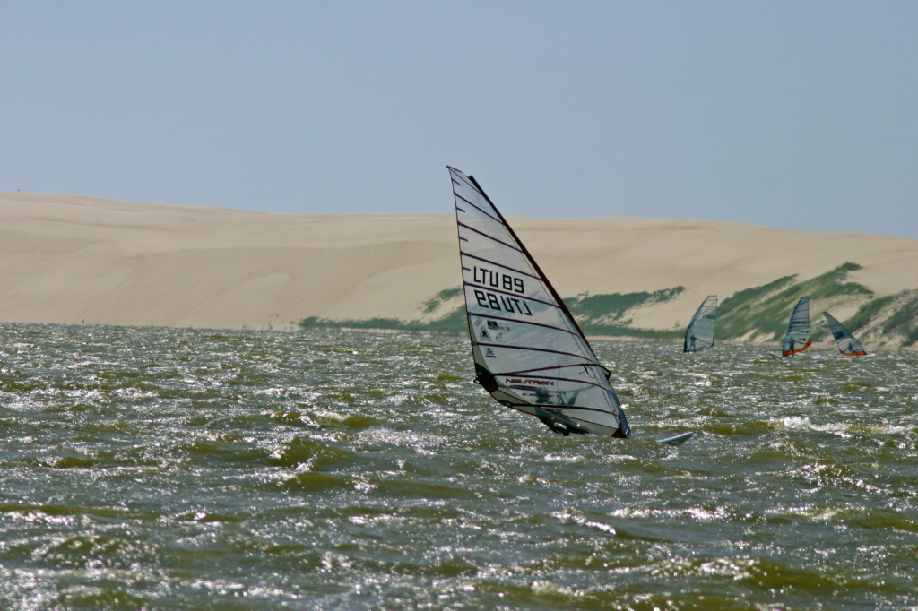 BC2006-Nida-019.jpg