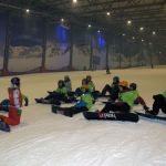 IMG_6011.JPG