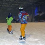 IMG_6017.JPG