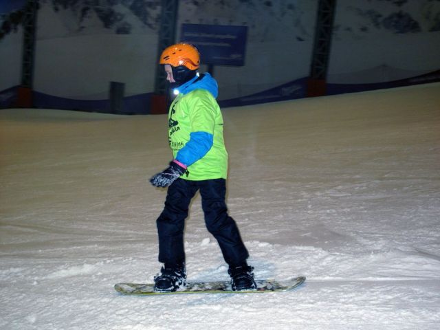 IMG_6034.JPG