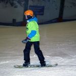IMG_6034.JPG