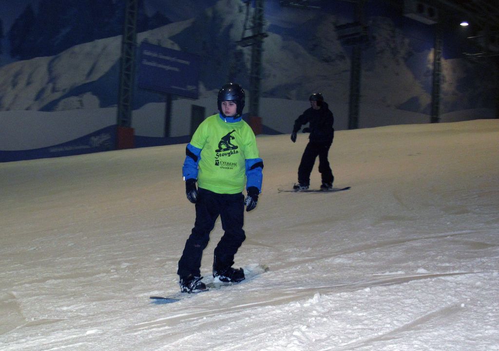 IMG_6043.JPG