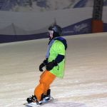 IMG_6044.JPG
