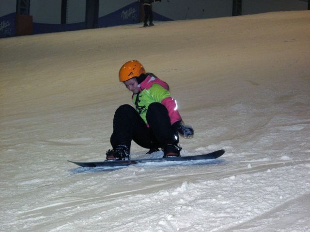 IMG_6048.JPG