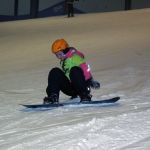 IMG_6048.JPG
