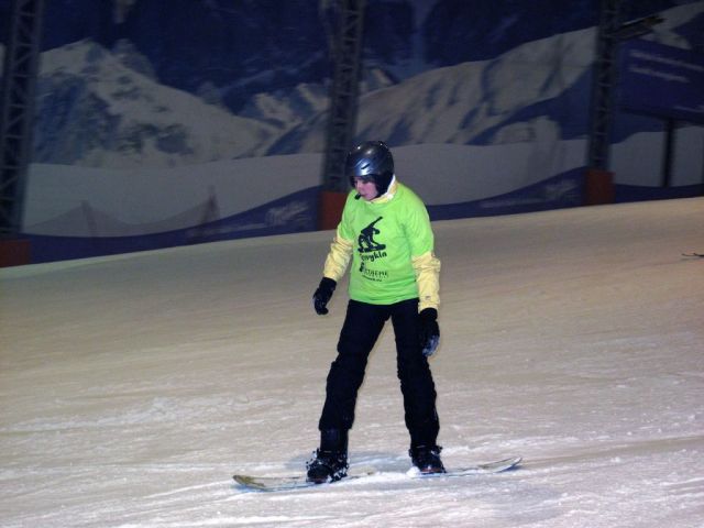IMG_6050.JPG