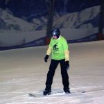 IMG_6050.JPG