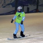 IMG_6051.JPG