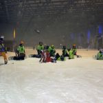 IMG_6052.JPG