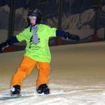 IMG_6060.JPG