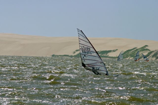 BC2006-Nida-019.jpg
