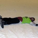 IMG_6062.JPG