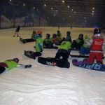 IMG_6063.JPG