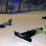 IMG_6064.JPG