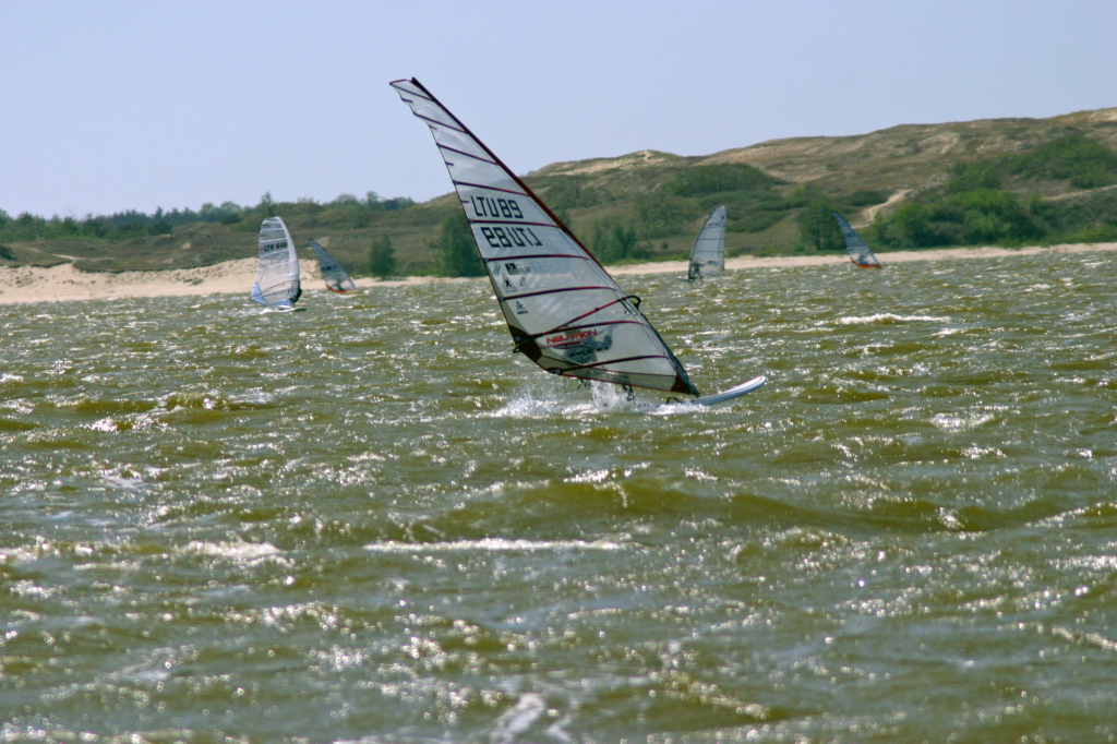 BC2006-Nida-020.jpg