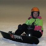 IMG_6065.JPG