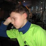 IMG_6082.JPG