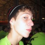 IMG_6083.JPG