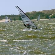 BC2006-Nida-020.jpg