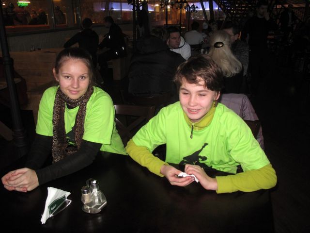 IMG_6086.JPG
