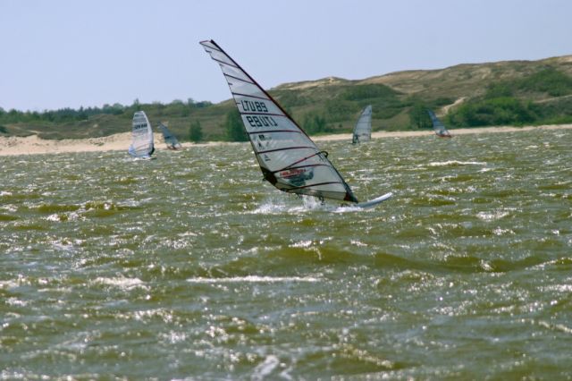 BC2006-Nida-020.jpg