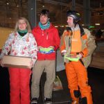 IMG_6099.JPG