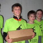 IMG_6102.JPG
