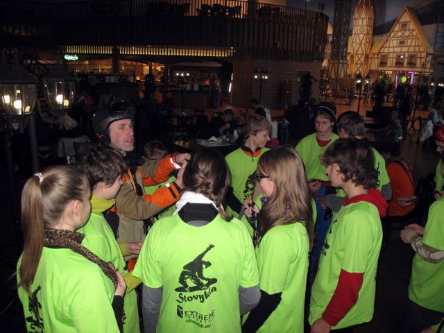 IMG_6105.JPG