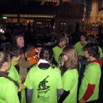 IMG_6105.JPG