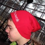 IMG_6107.JPG