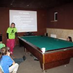 IMG_6113.JPG