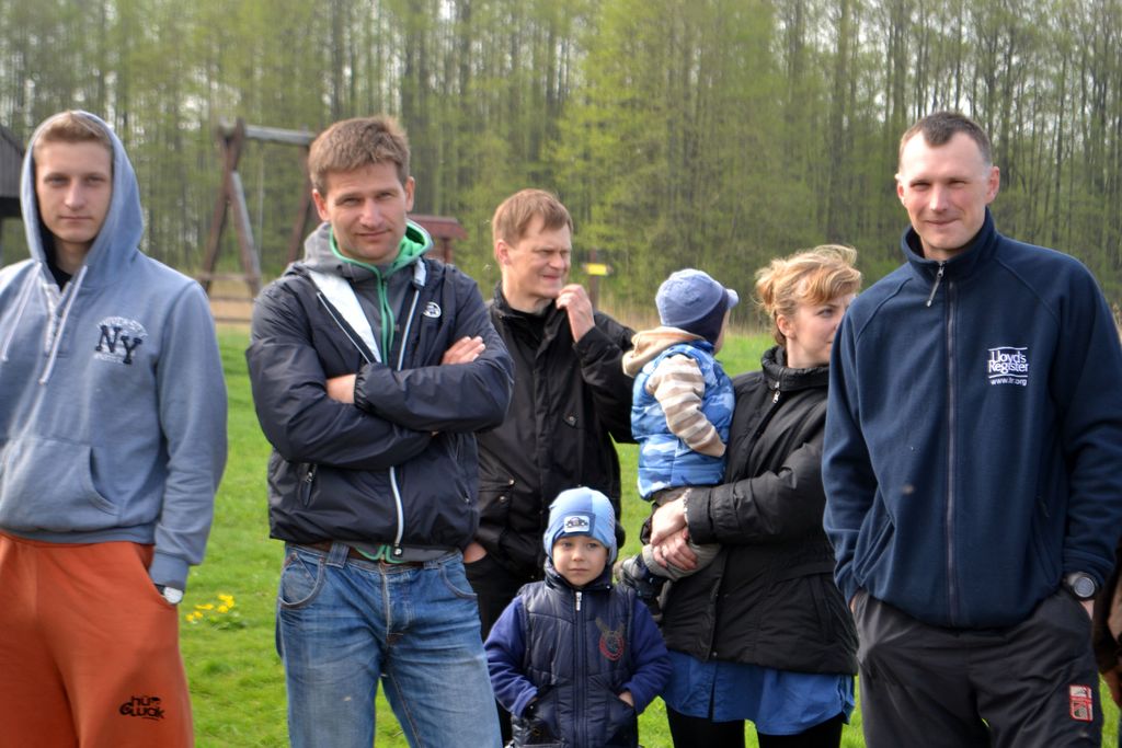 DSC_9316.JPG
