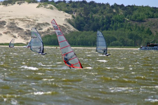 BC2006-Nida-021.jpg