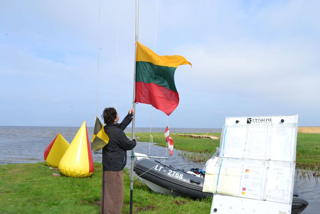 DSC_9327.JPG